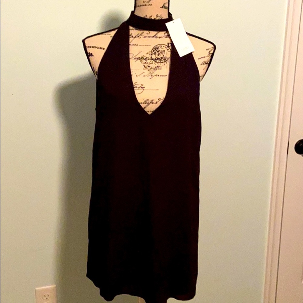 Tobi Ladies Dress or Top NWT